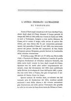giornale/UFI0047490/1912-1913/unico/00000110