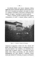 giornale/UFI0047490/1912-1913/unico/00000111
