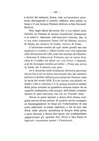 giornale/UFI0047490/1912-1913/unico/00000112