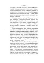 giornale/UFI0047490/1912-1913/unico/00000116
