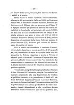 giornale/UFI0047490/1912-1913/unico/00000117