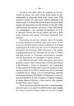 giornale/UFI0047490/1912-1913/unico/00000118