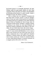 giornale/UFI0047490/1912-1913/unico/00000119