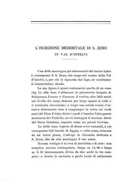 Rivista archeologica della provincia e antica diocesi di Como