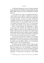 giornale/UFI0047490/1912-1913/unico/00000122