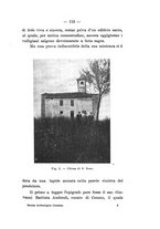 giornale/UFI0047490/1912-1913/unico/00000123