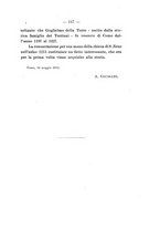giornale/UFI0047490/1912-1913/unico/00000127