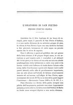 giornale/UFI0047490/1912-1913/unico/00000128
