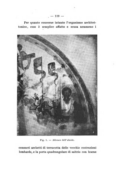 Rivista archeologica della provincia e antica diocesi di Como