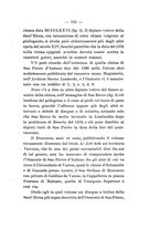 giornale/UFI0047490/1912-1913/unico/00000133