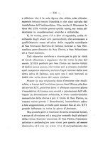 giornale/UFI0047490/1912-1913/unico/00000134
