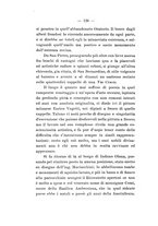 giornale/UFI0047490/1912-1913/unico/00000136