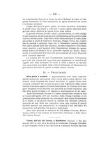 giornale/UFI0047490/1912-1913/unico/00000140