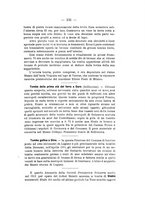 giornale/UFI0047490/1912-1913/unico/00000141