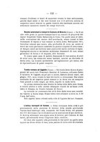 giornale/UFI0047490/1912-1913/unico/00000142