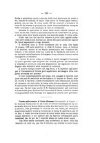 giornale/UFI0047490/1912-1913/unico/00000143