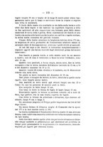 giornale/UFI0047490/1912-1913/unico/00000145