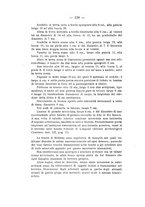 giornale/UFI0047490/1912-1913/unico/00000148