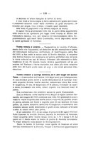 giornale/UFI0047490/1912-1913/unico/00000149