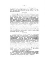 giornale/UFI0047490/1912-1913/unico/00000150