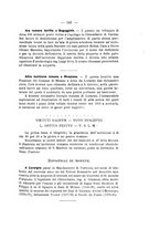 giornale/UFI0047490/1912-1913/unico/00000151