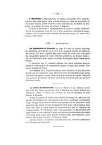 giornale/UFI0047490/1912-1913/unico/00000152