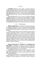 giornale/UFI0047490/1912-1913/unico/00000153