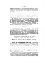 giornale/UFI0047490/1912-1913/unico/00000154