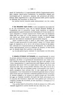 giornale/UFI0047490/1912-1913/unico/00000155