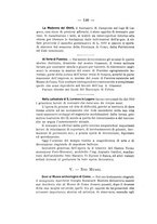 giornale/UFI0047490/1912-1913/unico/00000156