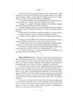 giornale/UFI0047490/1912-1913/unico/00000158