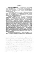 giornale/UFI0047490/1912-1913/unico/00000159