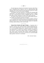 giornale/UFI0047490/1912-1913/unico/00000160