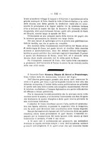 giornale/UFI0047490/1912-1913/unico/00000162