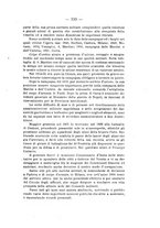 giornale/UFI0047490/1912-1913/unico/00000163