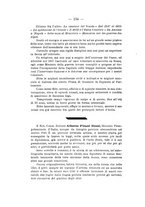 giornale/UFI0047490/1912-1913/unico/00000164