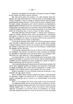 giornale/UFI0047490/1912-1913/unico/00000165