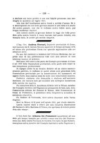 giornale/UFI0047490/1912-1913/unico/00000169