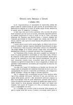 giornale/UFI0047490/1912-1913/unico/00000173