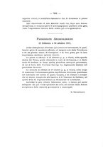 giornale/UFI0047490/1912-1913/unico/00000174