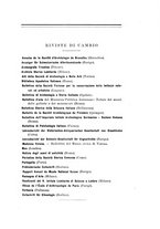 giornale/UFI0047490/1912-1913/unico/00000185