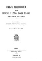 giornale/UFI0047490/1912-1913/unico/00000197