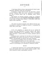 giornale/UFI0047490/1912-1913/unico/00000198