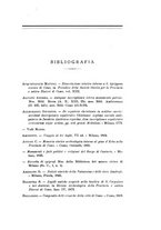 giornale/UFI0047490/1912-1913/unico/00000205