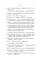 giornale/UFI0047490/1912-1913/unico/00000207
