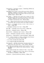 giornale/UFI0047490/1912-1913/unico/00000209
