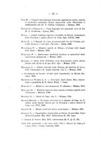 giornale/UFI0047490/1912-1913/unico/00000210
