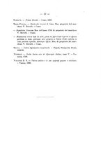 giornale/UFI0047490/1912-1913/unico/00000211