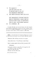 giornale/UFI0047490/1912-1913/unico/00000215