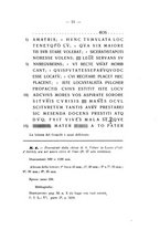 giornale/UFI0047490/1912-1913/unico/00000219